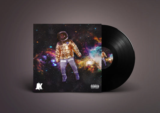 White Runtz - Single